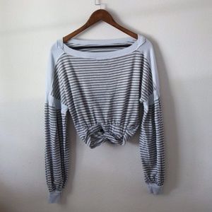 🌼2 for 15 🌼Mustard seed long sleeve shirt